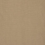 Brittany Stone Marron by Lee Jofa Designer Fabric PAOLO MOSCHINO FABRICS LINEN - 100% Belgium HEAVY Horizontal: 0 and Vertical: 0 55.12 - Swanky Fabrics -