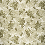 Farringdon Green by Lee Jofa Designer Fabric PAOLO MOSCHINO FABRICS LINEN - 67%;COTTON - 33% United Kingdom HEAVY Horizontal: 23.82 and Vertical: 31.89 48.03 - Swanky Fabrics -