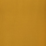 Gistel Amber by Lee Jofa Designer Fabric PAOLO MOSCHINO FABRICS LINEN - 55%;COTTON - 45% Belgium HEAVY Horizontal: 0 and Vertical: 0 55.91 - Swanky Fabrics -