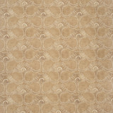 Odessa Chamois by Lee Jofa Designer Fabric PAOLO MOSCHINO FABRICS LINEN - 57%;COTTON - 43% France MEDIUM Horizontal: 13.78 and Vertical: 10.63 60.63 - Swanky Fabrics -