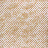 Roche Ochre by Lee Jofa Designer Fabric PAOLO MOSCHINO FABRICS LINEN - 67%;COTTON - 33% United Kingdom HEAVY Horizontal: 7.87 and Vertical: 5.91 48.43 - Swanky Fabrics -