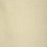 Safari Linen Light Blush by Lee Jofa Designer Fabric PAOLO MOSCHINO FABRICS LINEN - 100% United Kingdom MEDIUM Horizontal: 11.81 and Vertical: 15.75 56.3 - Swanky Fabrics -
