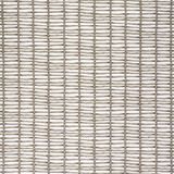 Twig Fence Green/White by Lee Jofa Designer Fabric PAOLO MOSCHINO FABRICS LINEN - 67%;COTTON - 33% United Kingdom HEAVY Horizontal: 18.5 and Vertical: 18.5 53.94 - Swanky Fabrics -