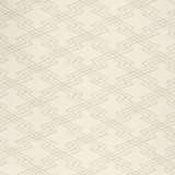 Via Krupp Bis Celadon by Lee Jofa Designer Fabric PAOLO MOSCHINO FABRICS LINEN - 67%;COTTON - 33% United Kingdom HEAVY Horizontal: 9.06 and Vertical: 6.3 53.94 - Swanky Fabrics -