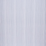 Zelda Stripe Blue by Lee Jofa Designer Fabric PAOLO MOSCHINO FABRICS LINEN - 67%;COTTON - 33% United Kingdom HEAVY Horizontal: 1.57 and Vertical: 55.12 - Swanky Fabrics -