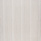 Zelda Stripe Brown by Lee Jofa Designer Fabric PAOLO MOSCHINO FABRICS LINEN - 67%;COTTON - 33% United Kingdom HEAVY Horizontal: 1.57 and Vertical: 55.12 - Swanky Fabrics -