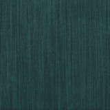 Barnwell Velvet Aegean by Lee Jofa Designer Fabric BARNWELL VELVET COTTON - 64%;POLYESTER - 23%;VISCOSE - 13% Italy HEAVY Horizontal: 0 and Vertical: 0 55.12 - Swanky Fabrics -