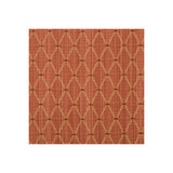 Link Copper by Kravet Smart Designer Fabric RAYON - 52%;POLYESTER - 48% United States MEDIUM Horizontal: 1 and Vertical: 1.5 54 - Swanky Fabrics -