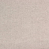 Minimal Bone by Kravet Design Fabric Kravet Design Fabric Minimal BoneFabric KRAVETGREEN COLLECTION LINEN - 100% Belgium </p><p>Repeat: H: 0, V: 0 54 - Fabric Carolina -