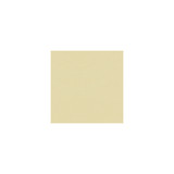 So Chic Almond by Kravet Smart Designer Fabric POLYESTER - 100% China HEAVY Horizontal: 0 and Vertical: 0 54 - Swanky Fabrics -
