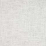 Barnegat Ice by Kravet Basics Fabric Kravet Basics Fabric Barnegat IceFabric PERFECT PLAINS LINEN - 55%;VISCOSE - 45% China </p><p>Repeat: H: 0, V: 0 55 - Fabric Carolina -