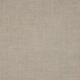 Barnegat Flax by Kravet Basics Fabric Kravet Basics Fabric Barnegat FlaxFabric PERFECT PLAINS LINEN - 55%;VISCOSE - 45% China </p><p>Repeat: H: 0, V: 0 55 - Fabric Carolina -