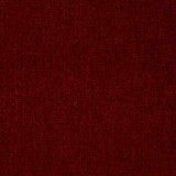 Lavish Scarlet by Kravet Smart Fabric Kravet Smart Fabric Lavish ScarletFabric POLYESTER - 100% India </p><p>Repeat: H: 0, V: 0 54 - Fabric Carolina -
