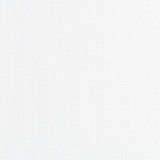 Stone Harbor Pearl by Kravet Basics Designer Fabric LINEN - 100% Brazil LIGHT Horizontal: 0 and Vertical: 0 54 - Swanky Fabrics -