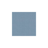 Stone Harbor Cornflower by Kravet Basics Designer Fabric PERFECT PLAINS LINEN - 100% Brazil LIGHT Horizontal: 0 and Vertical: 0 54 - Swanky Fabrics -