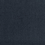 Stone Harbor Indigo by Kravet Basics Designer Fabric LINEN - 100% Brazil LIGHT Horizontal: 0 and Vertical: 0 54 - Swanky Fabrics -