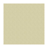 Kf Smt::Jentry Shell by Kravet Smart Designer Fabric CANDICE OLSON COLLECTION POLYESTER - 75%;RAYON - 25% China HEAVY Horizontal: 1.5 and Vertical: 1.5 55 - Swanky Fabrics -