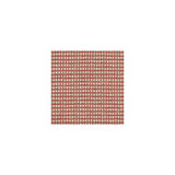 Queen by Kravet Smart Designer Fabric GIS RAYON - 57%;POLYESTER - 35%;COTTON - 7%;NYLON - 1% United States HEAVY Horizontal: - and Vertical: - 57.5 - Swanky Fabrics -