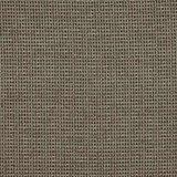 Queen Robins Egg by Kravet Smart Fabric Kravet Smart Fabric Queen Robins EggFabric GIS RAYON - 57%;POLYESTER - 35%;COTTON - 7%;NYLON - 1% United States </p><p>Repeat: H: 0, V: 0 57.5 - Fabric Carolina -