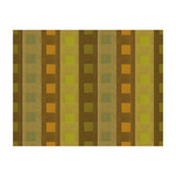 Relates Olive by Kravet Couture Designer Fabric MICHAEL BERMAN II COLLECTION SILK - 70%;WOOL - 30% India LIGHT Horizontal: 13.5 and Vertical: 3.5 54 - Swanky Fabrics -