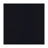 29431-50 by Kravet Design Designer Fabric COTTON - 74%;POLYESTER - 26% United States HEAVY Horizontal: 0 and Vertical: 0 54 - Swanky Fabrics -
