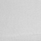 Luxury Linen Blanc by Kravet Couture Fabric Kravet Couture Fabric Luxury Linen BlancFabric KRAVETGREEN COLLECTION LINEN - 100% Belgium </p><p>Repeat: H: 0, V: 0 54 - Fabric Carolina -