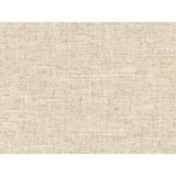 Everyday Lux Oyster by Kravet Couture Designer Fabric MODERN COLORS III VISCOSE - 38%;POLYESTER - 25%;COTTON - 19%;LINEN - 18% Italy HEAVY Horizontal: 0 and Vertical: 0 55 - Swanky Fabrics -
