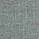 Everyday Lux Glacier by Kravet Couture Fabric Kravet Couture Fabric Everyday Lux GlacierFabric LUXURY TEXTURES VISCOSE - 38%;POLYESTER - 25%;COTTON - 19%;LINEN - 18% Italy </p><p>Repeat: H: 0, V: 0 55 - Fabric Carolina -
