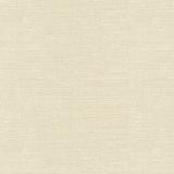 29767-110 by Kravet Couture Designer Fabric SIMPLY PLAINS LINEN - 100% Belgium Horizontal: and Vertical: 0 53.978 - Swanky Fabrics -