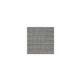 Domain Harbor by Kravet Contract Designer Fabric POLYESTER - 68%;COTTON - 32% United States HEAVY Horizontal: 0 and Vertical: 0 54 - Swanky Fabrics -