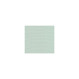 Watermill Sky by Kravet Basics Designer Fabric PERFECT PLAINS LINEN - 100% China HEAVY Horizontal: and Vertical: 55 - Swanky Fabrics -