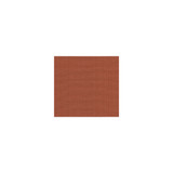 Watermill Russet by Kravet Basics Designer Fabric PERFECT PLAINS LINEN - 100% China HEAVY Horizontal: and Vertical: 55 - Swanky Fabrics -