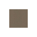 Watermill Tea by Kravet Basics Designer Fabric PERFECT PLAINS LINEN - 100% China HEAVY Horizontal: and Vertical: 55 - Swanky Fabrics -