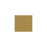 Watermill Gold by Kravet Basics Designer Fabric PERFECT PLAINS LINEN - 100% China HEAVY Horizontal: and Vertical: 55 - Swanky Fabrics -