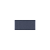 Classic Chevron Cobalt by Kravet Smart Designer Fabric GIS COTTON - 45%;RAYON - 38%;POLYESTER - 17% United States HEAVY Horizontal: and Vertical: 4 56 - Swanky Fabrics -