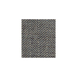 Marcellus Indigo by Kravet Basics Designer Fabric THOM FILICIA COLLECTION POLYESTER - 64%;ACRYLIC - 25%;COTTON - 11% United States HEAVY Horizontal: and Vertical: 2.5 54 - Swanky Fabrics -