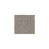 Forman Ink by Kravet Basics Designer Fabric THOM FILICIA COLLECTION POLYESTER - 52%;COTTON - 48% United States HEAVY Horizontal: and Vertical: 54 - Swanky Fabrics -