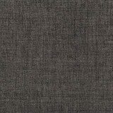 Wall Metal by Kravet Design Designer Fabric THOM FILICIA COLLECTION POLYESTER - 100% India HEAVY Horizontal: 0 and Vertical: 0 54 - Swanky Fabrics -
