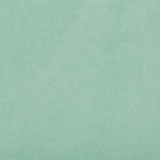 Ultrasuede Green Seafoam by Kravet Design Designer Fabric PERFORMANCE RECYCLED POLYESTER - 80%;POLYURETHANE - 20% Japan HEAVY Horizontal: and Vertical: 55 - Swanky Fabrics -