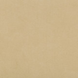 Ultrasuede Green Muslin by Kravet Design Designer Fabric PERFORMANCE RECYCLED POLYESTER - 80%;POLYURETHANE - 20% Japan HEAVY Horizontal: and Vertical: 55 - Swanky Fabrics -