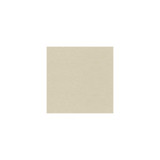 Ultrasuede Green Dove by Kravet Design Designer Fabric PERFORMANCE RECYCLED POLYESTER - 80%;POLYURETHANE - 20% Japan HEAVY Horizontal: and Vertical: 55 - Swanky Fabrics -