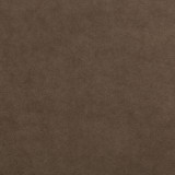Ultrasuede Green Earth by Kravet Design Designer Fabric PERFORMANCE RECYCLED POLYESTER - 80%;POLYURETHANE - 20% Japan HEAVY Horizontal: and Vertical: 55 - Swanky Fabrics -
