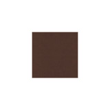 Ultrasuede Green Brandy by Kravet Design Designer Fabric PERFORMANCE RECYCLED POLYESTER - 80%;POLYURETHANE - 20% Japan HEAVY Horizontal: and Vertical: 55 - Swanky Fabrics -