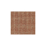 Lyncourt Coral by Kravet Design Designer Fabric THOM FILICIA COLLECTION POLYESTER - 59%;ACRYLIC - 41% United States HEAVY Horizontal: and Vertical: 54 - Swanky Fabrics -