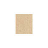 Crossroads Linen by Kravet Smart Designer Fabric GIS RAYON - 80%;POLYESTER - 20% United States HEAVY Horizontal: and Vertical: 2.5 55.5 - Swanky Fabrics -