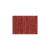 Chenille Tweed Ruby by Kravet Smart Designer Fabric GIS POLYESTER - 47%;RAYON - 35%;ACRYLIC - 12%;COTTON - 5%;NYLON - 1% United States HEAVY Horizontal: and Vertical: 4 55 - Swanky Fabrics -