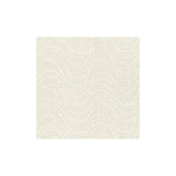Spot On Blanc by Kravet Couture Designer Fabric LINEN - 100% India Horizontal: 12 and Vertical: 5.5 52 - Swanky Fabrics -