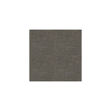 Sumptuous Gray by Kravet Couture Designer Fabric MODERN LUXE VISCOSE - 88%;COTTON - 12% Italy HEAVY Horizontal: and Vertical: 55 - Swanky Fabrics -