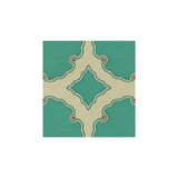 Interpretation Turquoise by Kravet Couture Designer Fabric SILK - 100% India LIGHT Horizontal: 13 and Vertical: 14 54 - Swanky Fabrics -