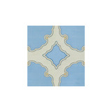 Interpretation Atmosphere by Kravet Couture Designer Fabric SILK - 100% India LIGHT Horizontal: 13 and Vertical: 14 54 - Swanky Fabrics -